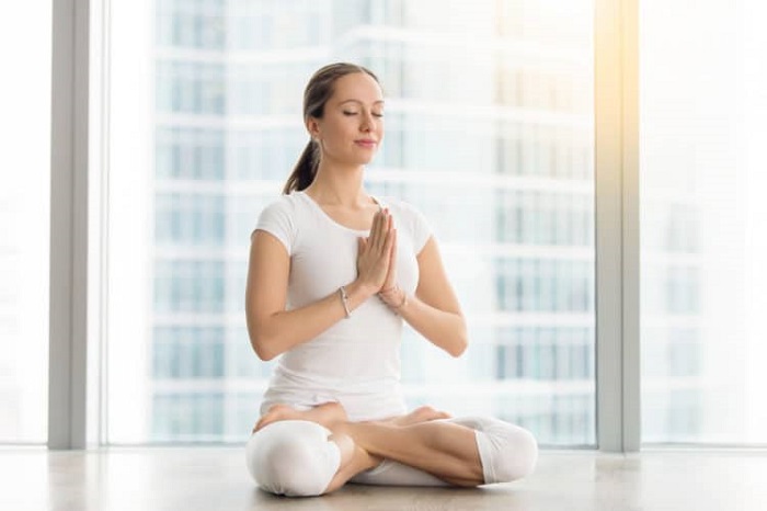 3 Cách Chữa Đau Mỏi Vai Gáy Hiệu Quả Cho Bạn