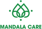 Trung tâm chăm sóc sức khỏe Mandala Care