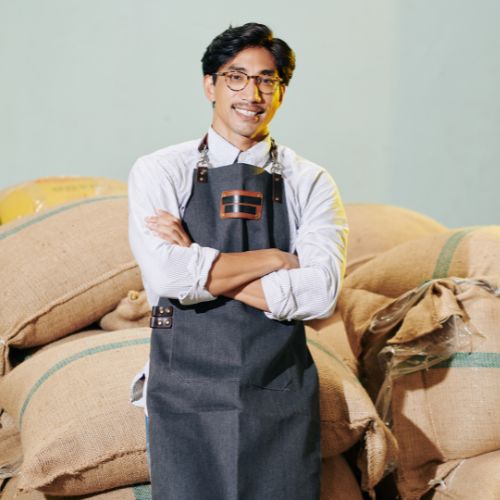 Anh Nguyễn Hữu Thi